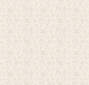 Milassa Дамаск DK3 001 для спальни для гостиной для загородного дома для комнаты серый светло-серый серо-бежевый кремовый